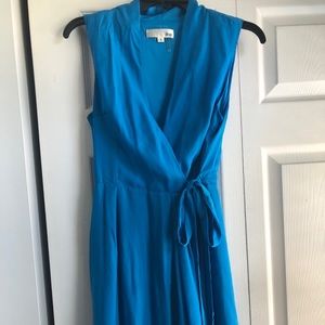 Deloom Boutique Party Dress~ Size Small